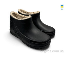 Галоши Rai shoes